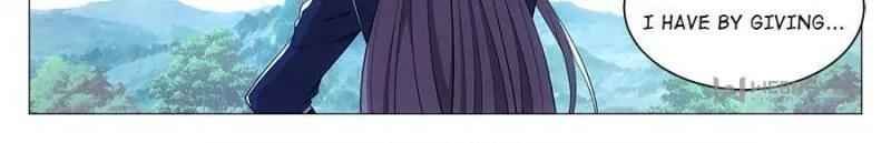 Great Zhou Immortal Officials chapter 37 page 20