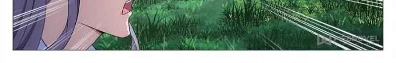 Great Zhou Immortal Officials chapter 37 page 22