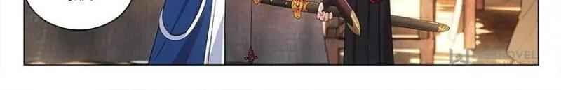 Great Zhou Immortal Officials chapter 37 page 4