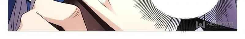 Great Zhou Immortal Officials chapter 37 page 6