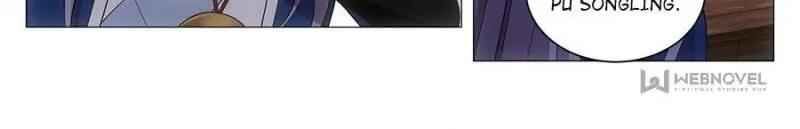 Great Zhou Immortal Officials chapter 37 page 8