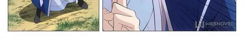 Great Zhou Immortal Officials chapter 38 page 10