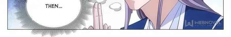 Great Zhou Immortal Officials chapter 38 page 12