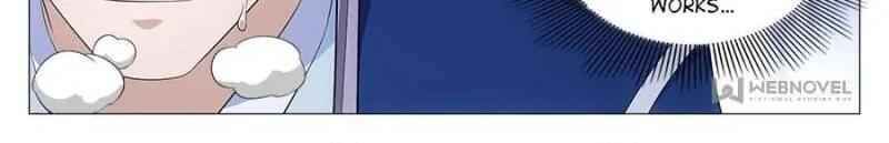 Great Zhou Immortal Officials chapter 38 page 16