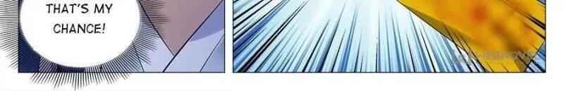 Great Zhou Immortal Officials chapter 38 page 18