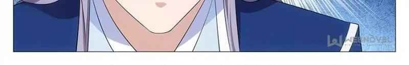 Great Zhou Immortal Officials chapter 38 page 2