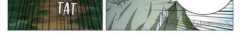 Great Zhou Immortal Officials chapter 38 page 28