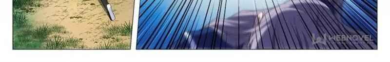 Great Zhou Immortal Officials chapter 38 page 30