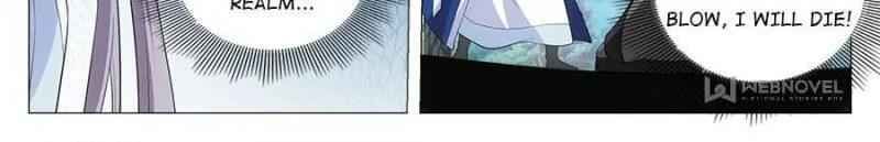 Great Zhou Immortal Officials chapter 38 page 4