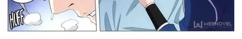 Great Zhou Immortal Officials chapter 39 page 10