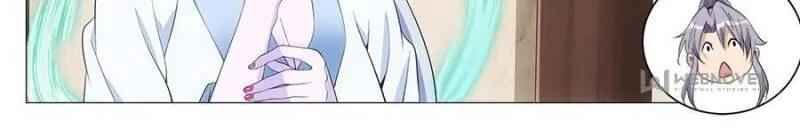 Great Zhou Immortal Officials chapter 39 page 12