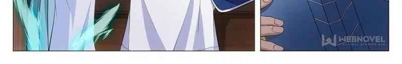 Great Zhou Immortal Officials chapter 39 page 16