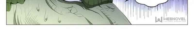 Great Zhou Immortal Officials chapter 39 page 2