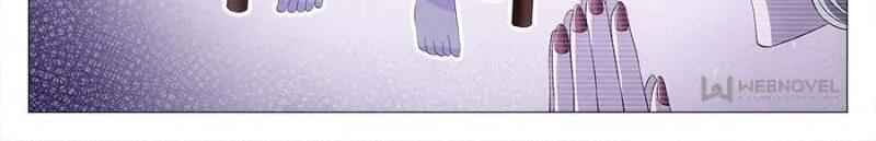 Great Zhou Immortal Officials chapter 39 page 20