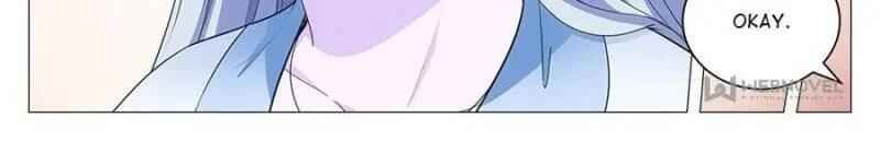 Great Zhou Immortal Officials chapter 39 page 22