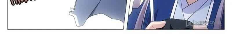 Great Zhou Immortal Officials chapter 39 page 28