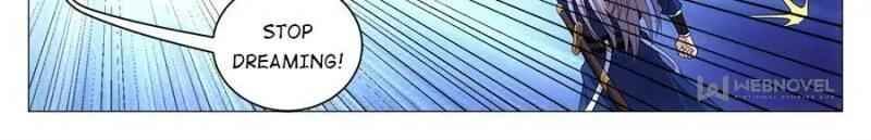 Great Zhou Immortal Officials chapter 39 page 30