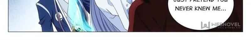 Great Zhou Immortal Officials chapter 39 page 32