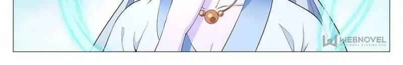 Great Zhou Immortal Officials chapter 39 page 4