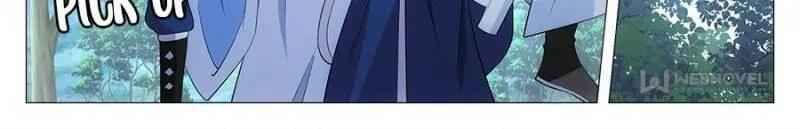 Great Zhou Immortal Officials chapter 39 page 6