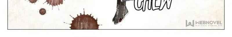 Great Zhou Immortal Officials chapter 39 page 8