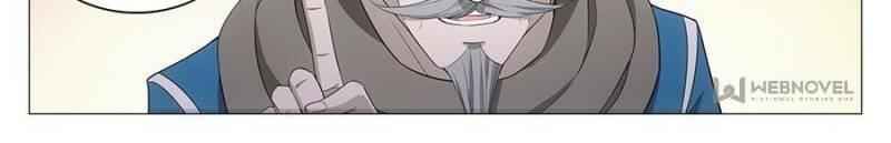 Great Zhou Immortal Officials chapter 45 page 11