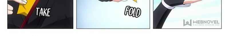 Great Zhou Immortal Officials chapter 45 page 17