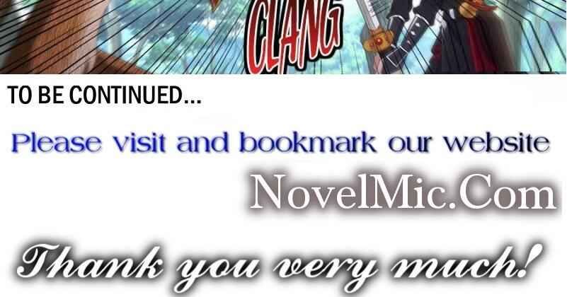 Great Zhou Immortal Officials chapter 45 page 27