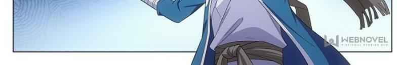 Great Zhou Immortal Officials chapter 45 page 3