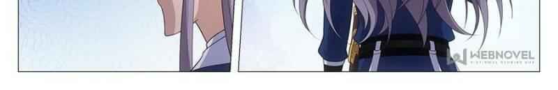 Great Zhou Immortal Officials chapter 45 page 7