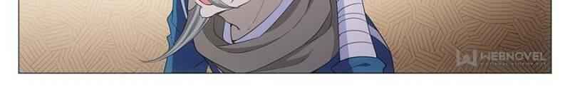 Great Zhou Immortal Officials chapter 45 page 9