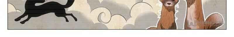 Great Zhou Immortal Officials chapter 46 page 10