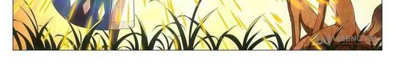 Great Zhou Immortal Officials chapter 46 page 12