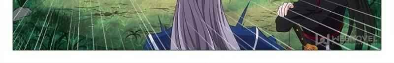 Great Zhou Immortal Officials chapter 46 page 14