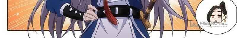 Great Zhou Immortal Officials chapter 46 page 16