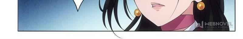 Great Zhou Immortal Officials chapter 46 page 18