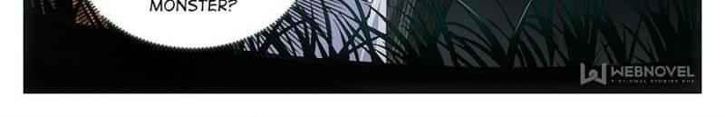 Great Zhou Immortal Officials chapter 46 page 20