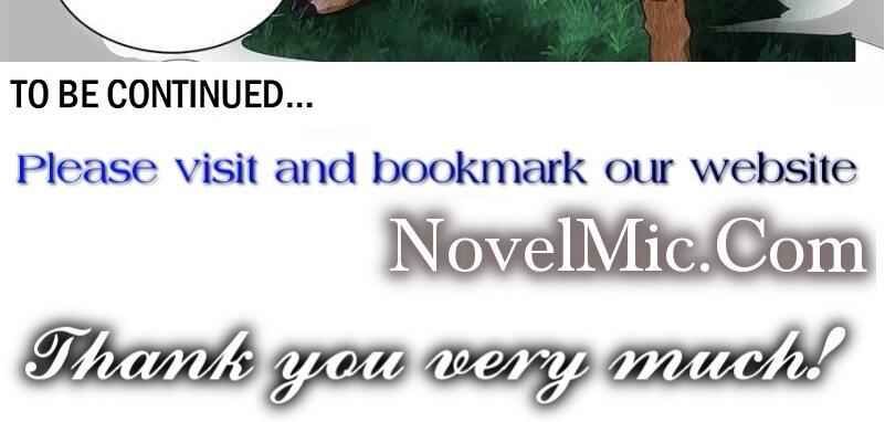 Great Zhou Immortal Officials chapter 46 page 24