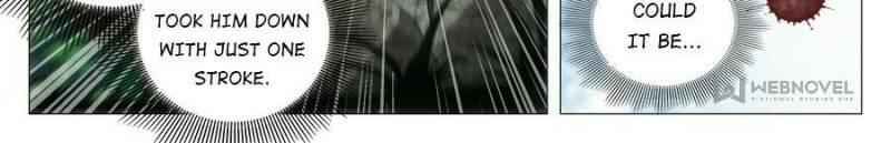 Great Zhou Immortal Officials chapter 46 page 4