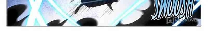 Great Zhou Immortal Officials chapter 47 page 13