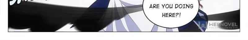 Great Zhou Immortal Officials chapter 47 page 15