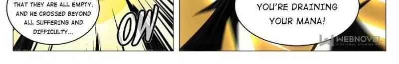 Great Zhou Immortal Officials chapter 47 page 17