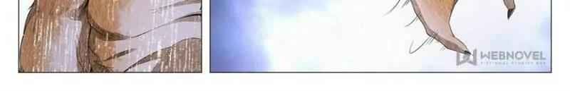 Great Zhou Immortal Officials chapter 47 page 19