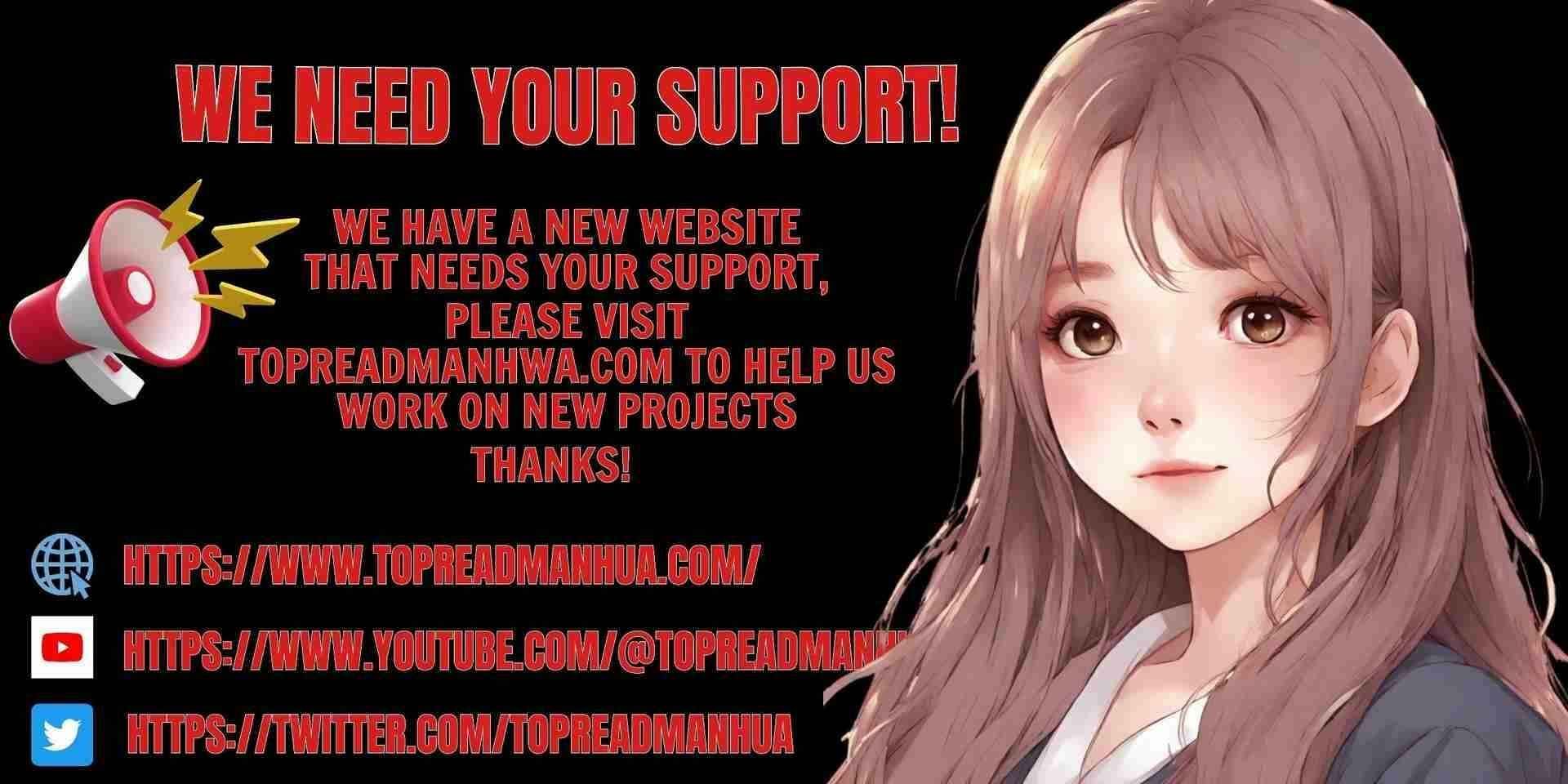 Great Zhou Immortal Officials chapter 47 page 22