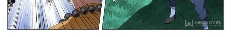 Great Zhou Immortal Officials chapter 48 page 13