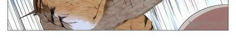 Great Zhou Immortal Officials chapter 48 page 15