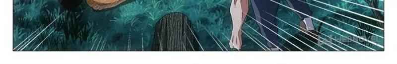 Great Zhou Immortal Officials chapter 48 page 19