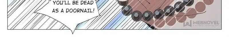 Great Zhou Immortal Officials chapter 48 page 21