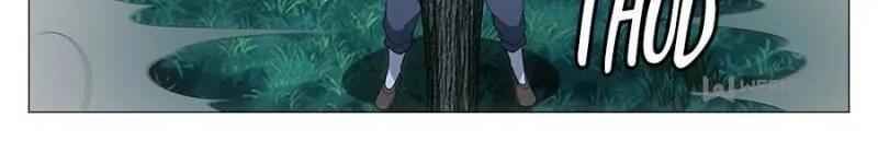 Great Zhou Immortal Officials chapter 48 page 23