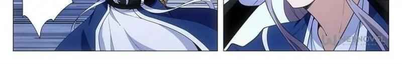 Great Zhou Immortal Officials chapter 48 page 7